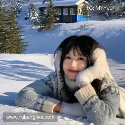 班蒙