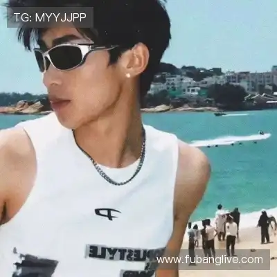 郦月漫